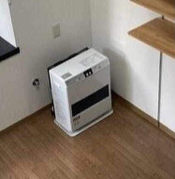 Uレジデンス澄川