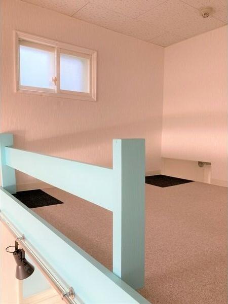 札幌市南区澄川四条８丁目のアパート