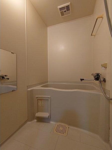 Uレジデンス澄川