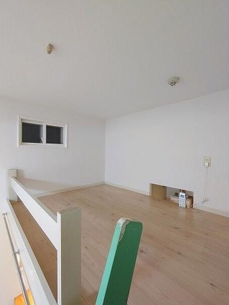 Uレジデンス澄川