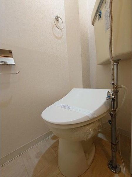 札幌市南区澄川四条８丁目のアパート