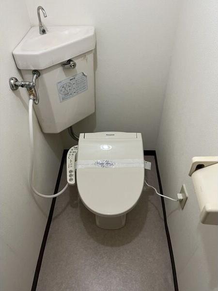 札幌市白石区菊水七条３丁目のマンション