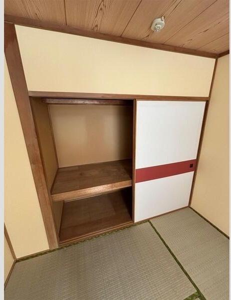 札幌市西区山の手三条１丁目のアパート