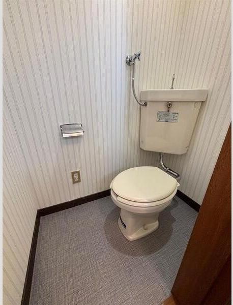 札幌市西区山の手三条１丁目のアパート