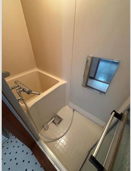 札幌市西区山の手三条１丁目のアパート