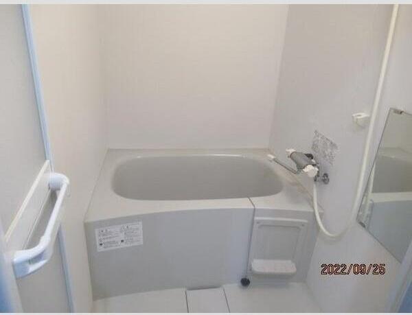 札幌市東区北四十三条東１２丁目のアパート