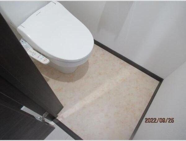 札幌市東区北四十三条東１２丁目のアパート