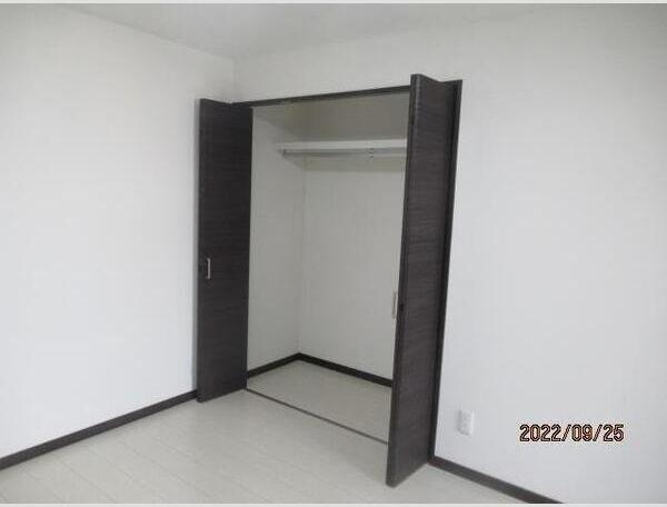 札幌市東区北四十三条東１２丁目のアパート