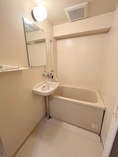 札幌市中央区南十三条西８丁目のマンション