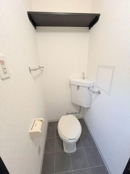 札幌市中央区南十三条西８丁目のマンション