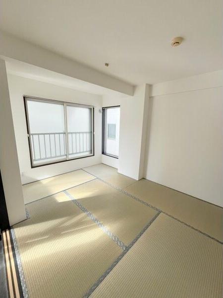 札幌市中央区南十三条西８丁目のマンション