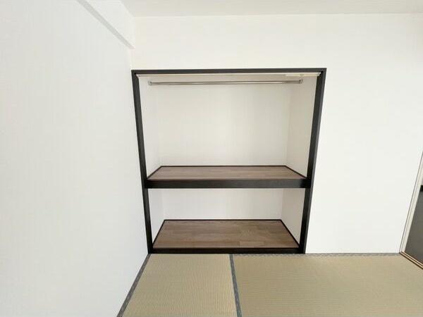 札幌市中央区南十三条西８丁目のマンション