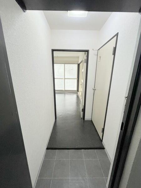 札幌市中央区南十三条西８丁目のマンション