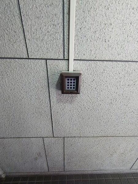 札幌市中央区南十三条西８丁目のマンション