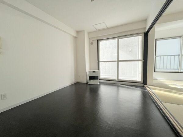 札幌市中央区南十三条西８丁目のマンション