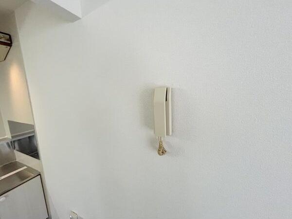 札幌市中央区南十三条西８丁目のマンション