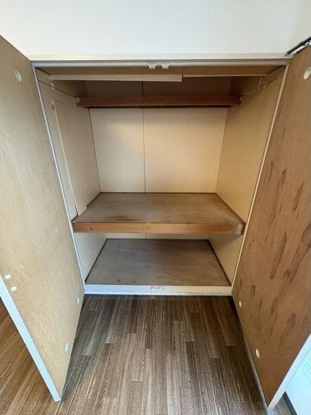 札幌市東区北二十二条東１６丁目のマンション