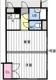 札幌市白石区栄通７丁目のマンション