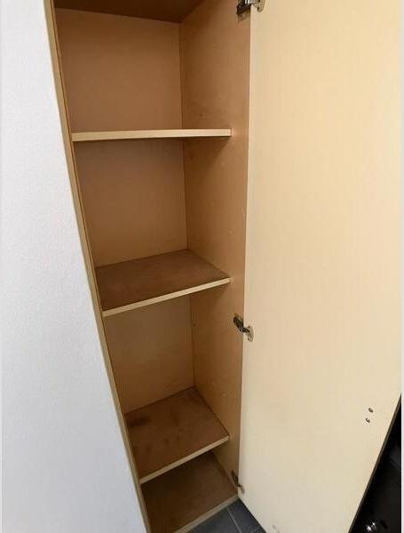 札幌市白石区栄通７丁目のマンション