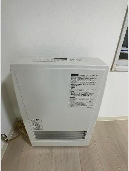 札幌市白石区栄通７丁目のマンション