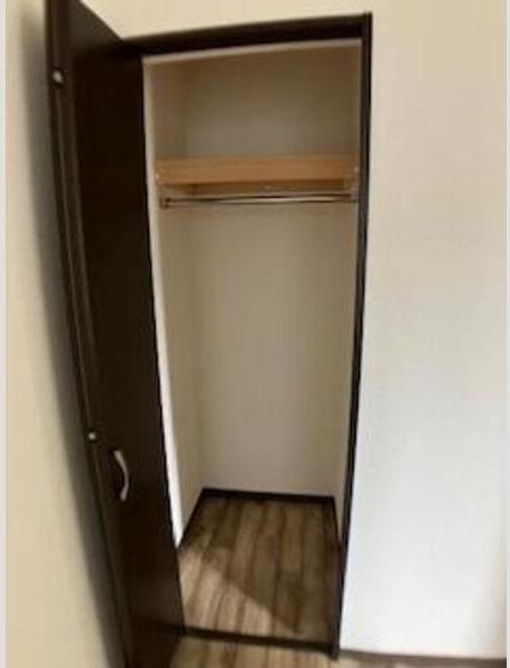 札幌市中央区南八条西１２丁目のアパート