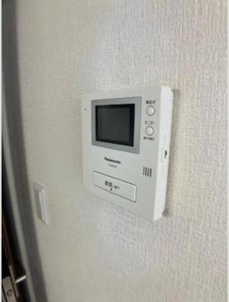 札幌市中央区南八条西１２丁目のアパート