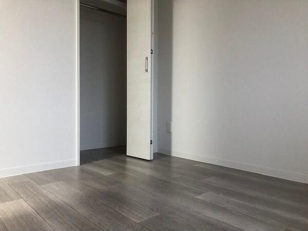 札幌市豊平区月寒西一条９丁目のマンション