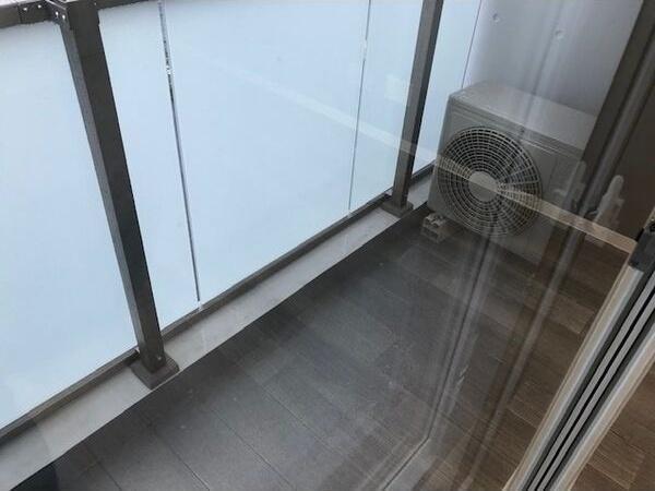 札幌市豊平区月寒西一条９丁目のマンション