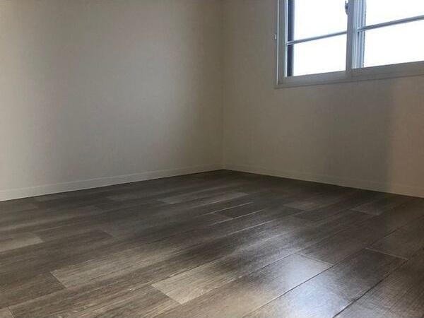 札幌市豊平区月寒西一条９丁目のマンション