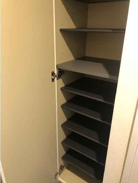 札幌市豊平区月寒西一条９丁目のマンション