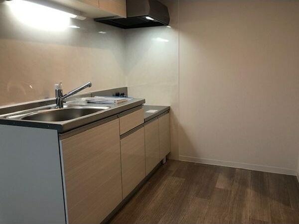 札幌市豊平区月寒西一条９丁目のマンション