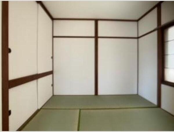 札幌市北区北三十五条西５丁目のアパート