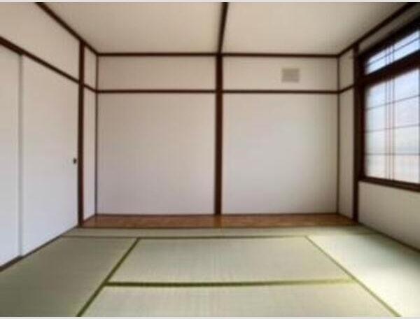 札幌市北区北三十五条西５丁目のアパート