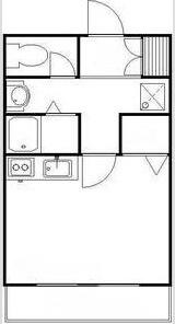 札幌市豊平区美園三条４丁目のアパート