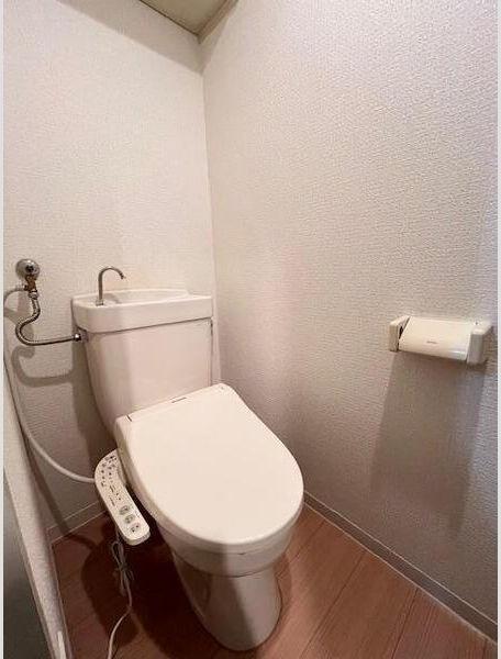 札幌市豊平区美園三条４丁目のアパート