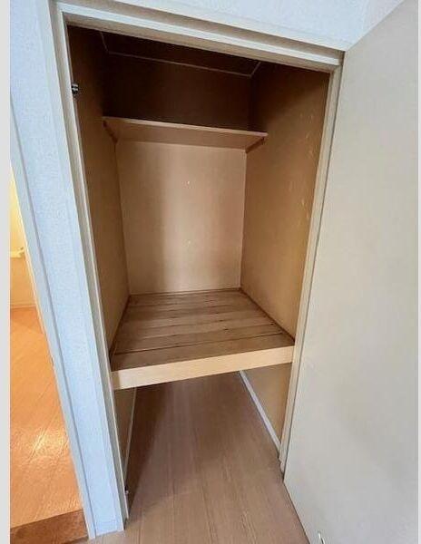 札幌市豊平区美園三条４丁目のアパート