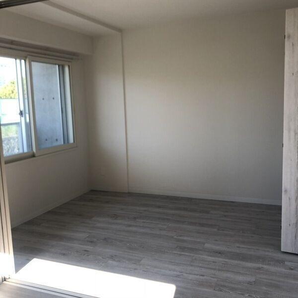 札幌市豊平区水車町７丁目のマンション