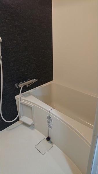 札幌市豊平区水車町７丁目のマンション