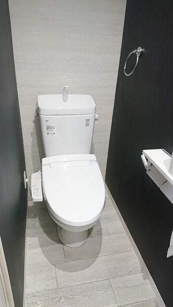 札幌市豊平区水車町７丁目のマンション