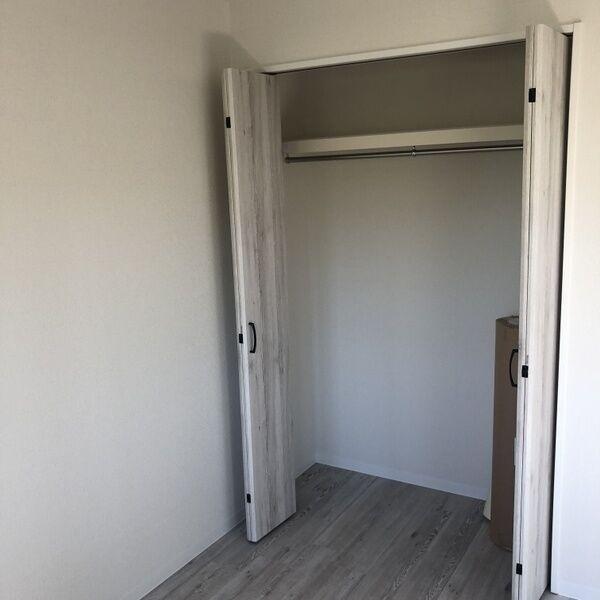 札幌市豊平区水車町７丁目のマンション