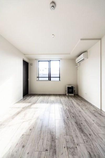 札幌市東区北十四条東８丁目のマンション