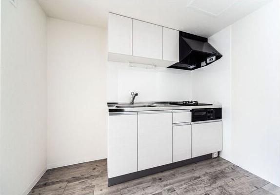 札幌市東区北十四条東８丁目のマンション