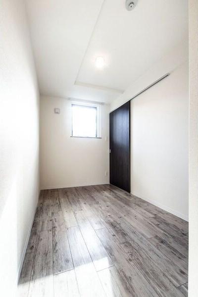 札幌市東区北十四条東８丁目のマンション