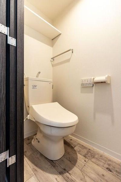 札幌市東区北十四条東８丁目のマンション