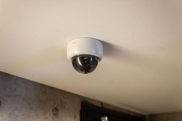 札幌市東区北十四条東８丁目のマンション