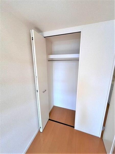 札幌市豊平区月寒東二条４丁目のアパート