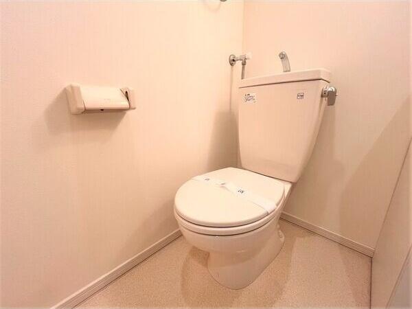 札幌市豊平区月寒東二条４丁目のアパート