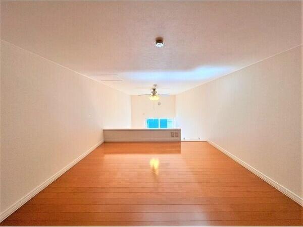 札幌市豊平区月寒東二条４丁目のアパート