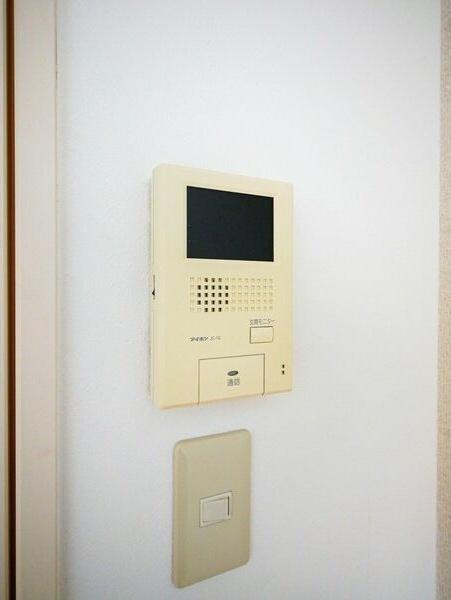 札幌市豊平区月寒東二条４丁目のアパート