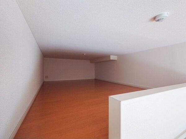 札幌市中央区南八条西１丁目のアパート